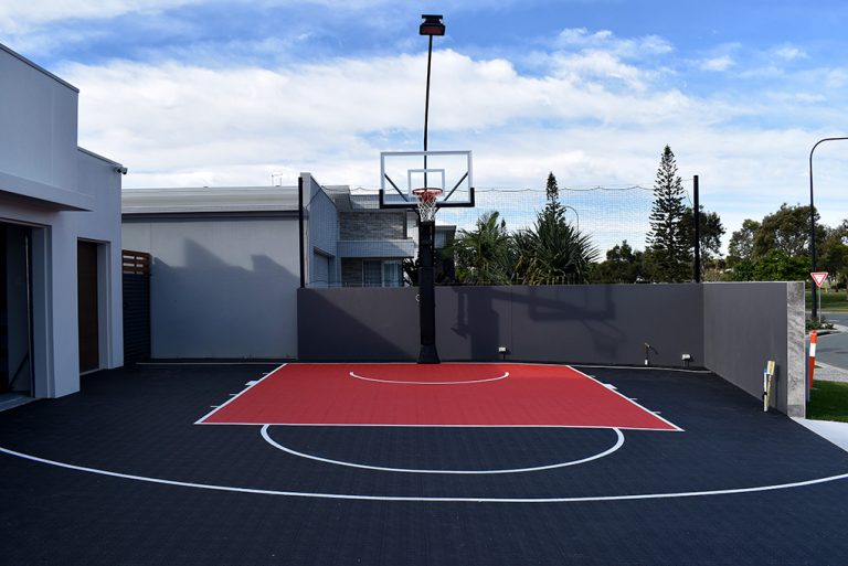 About us Sports Construction GroupSports Construction Group