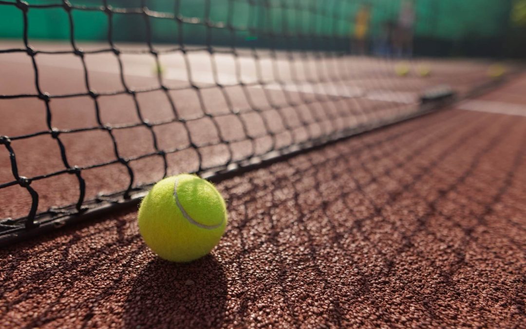 Choosing the Best Tennis Court Surface: Clay, Grass, or Hardcourt?