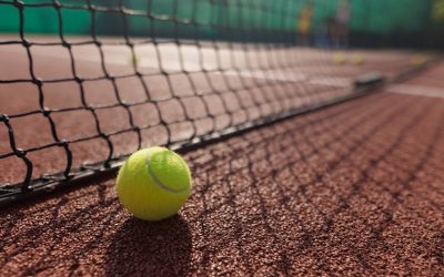 Choosing the Best Tennis Court Surface: Clay, Grass, or Hardcourt?